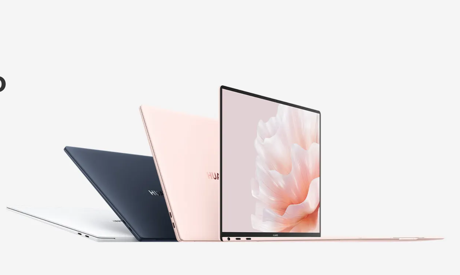 w10系统按字母键乱出解决方法 系统知识 第1张
