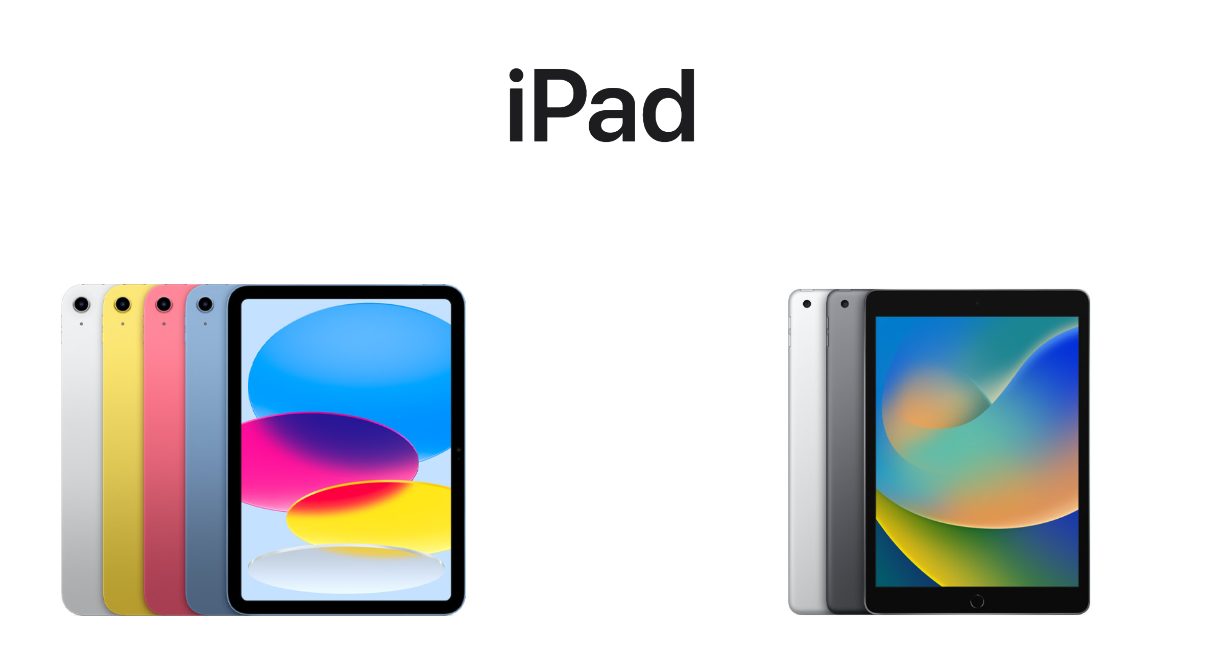 ipad计算器在哪里 系统知识 第1张
