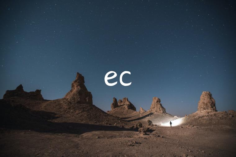 ec