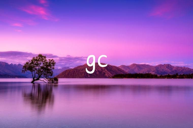 gc