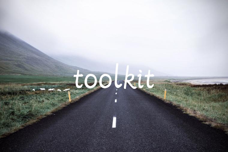 toolkit
