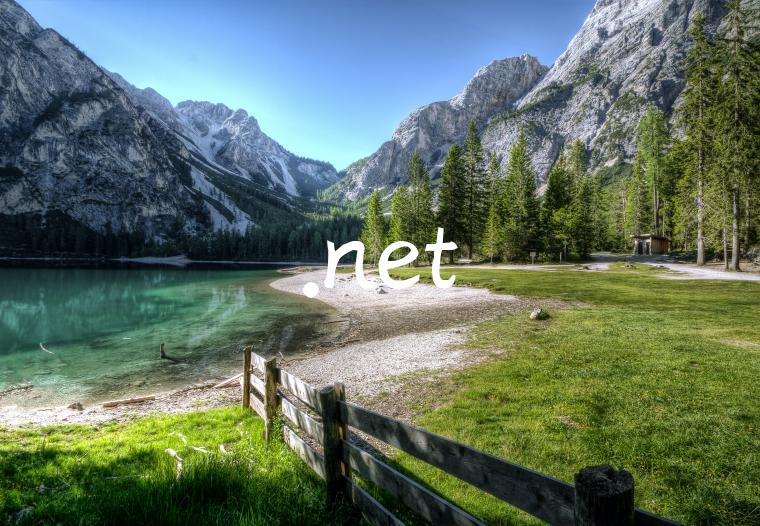 .net