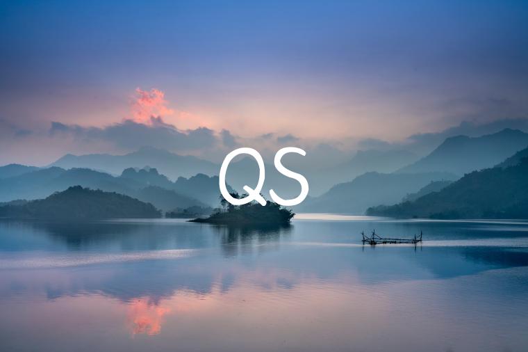 QS