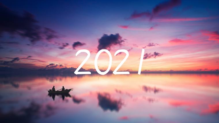 2021