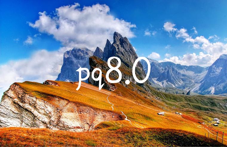 pq8.0