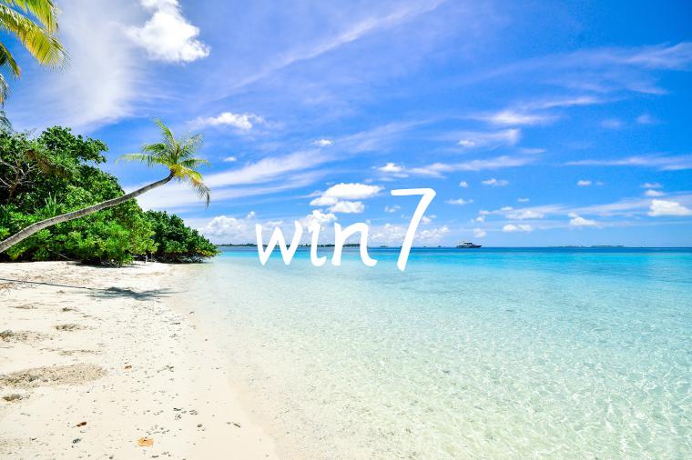 win7