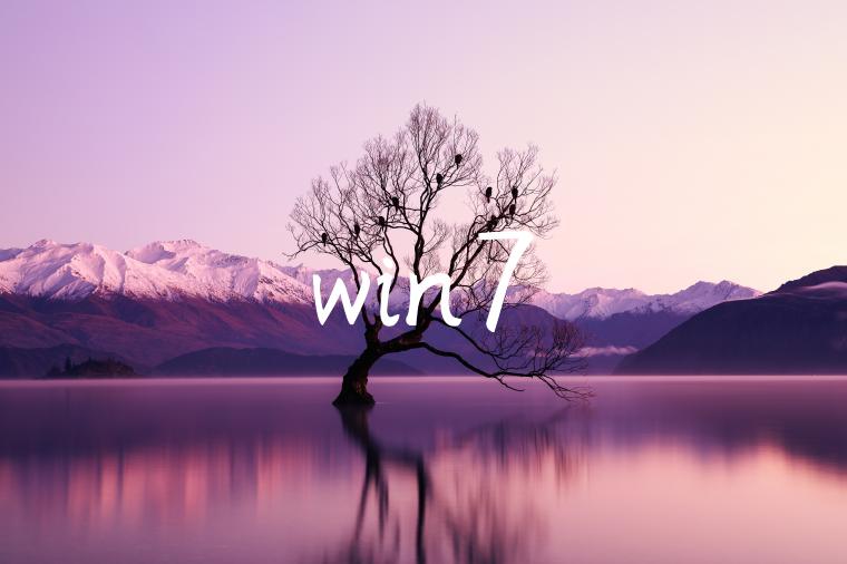 win7