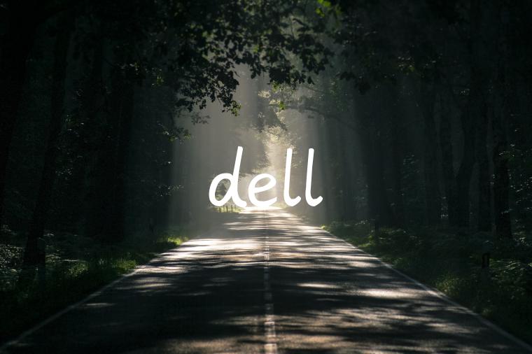 dell