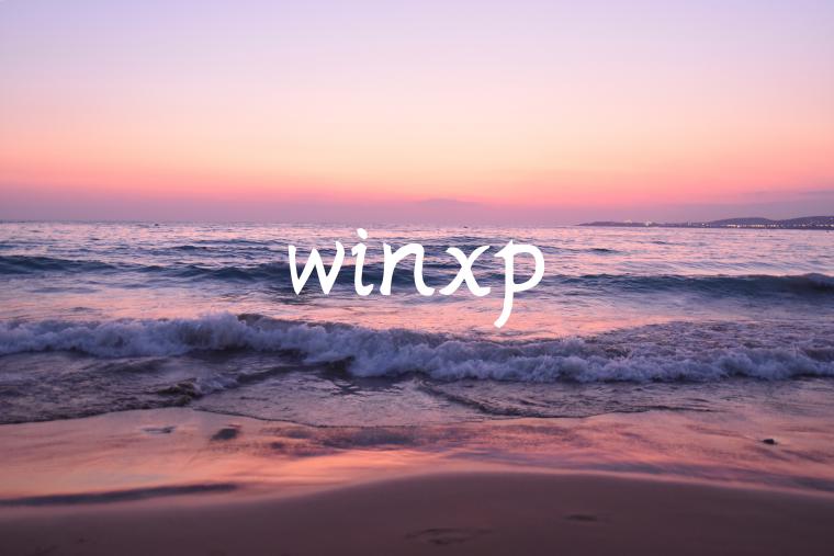 winxp