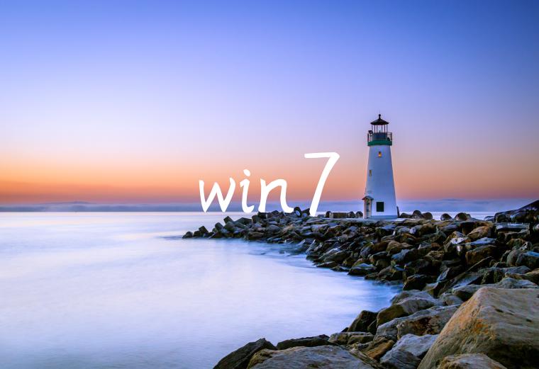 win7