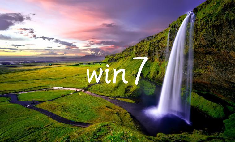 win7