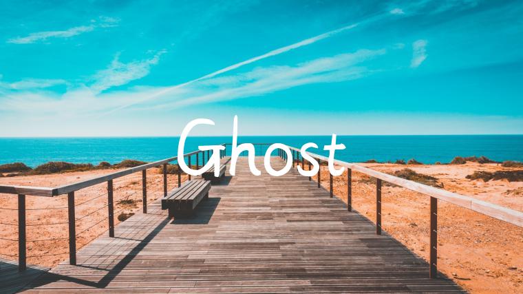 Ghost