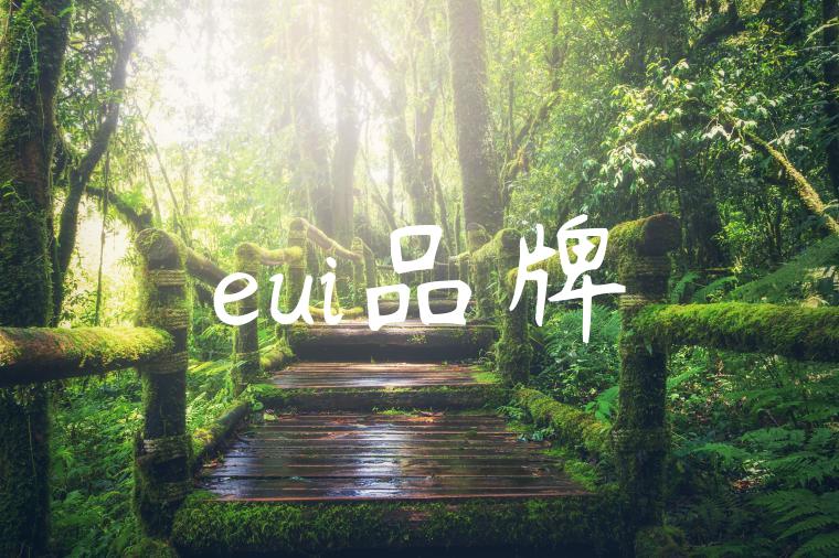eui品牌