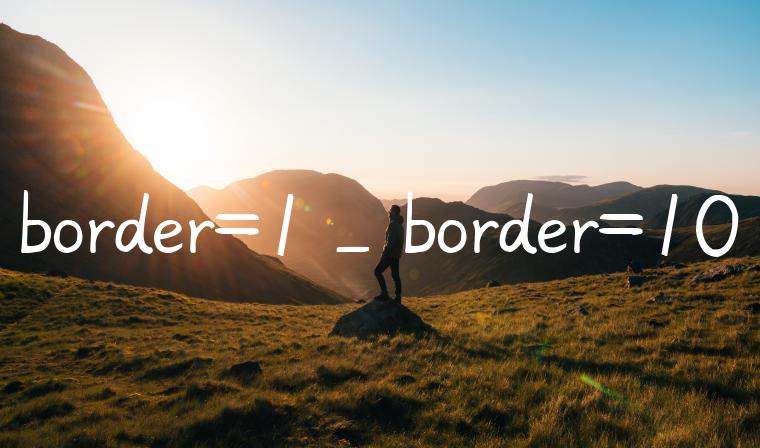 border=1_border=10